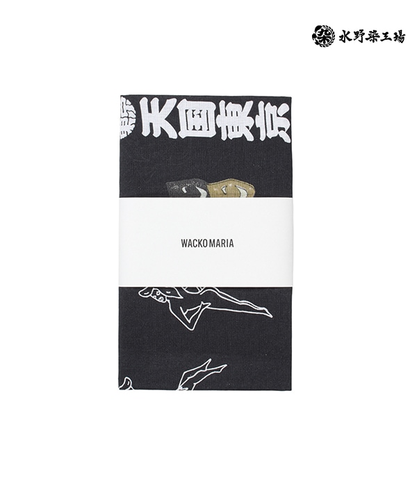 WACKO MARIA MARIA CANDLE ワコマリア キャンドル 新品 WACKO MARIA MARIA CANDLE ワコマリア キャンドル 新品【公式通販】